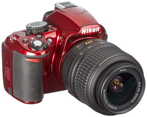 Nikon D3100 Used Price